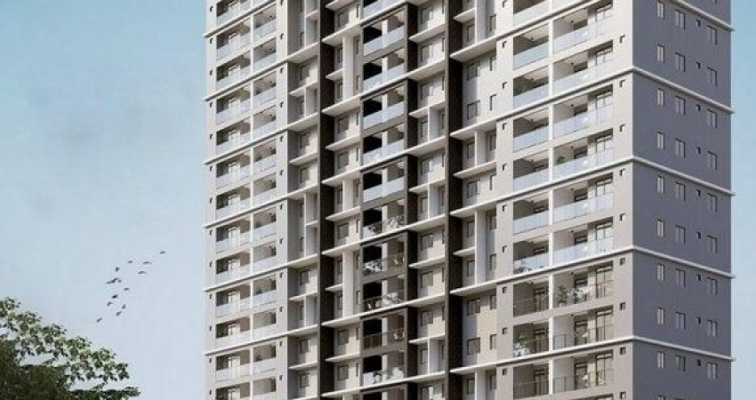 Apartamento com 2 quartos à venda na Avenida Marechal Hermes da Fonseca, 66, Bessa, João Pessoa