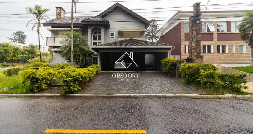 Comercial Morada dos Lagos - Casa em Residencial Morada dos Lagos