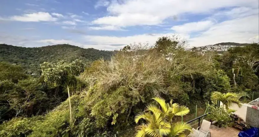 Casa em condomínio fechado com 3 quartos à venda na Alameda Aquárius, 105, Alphaville, Santana de Parnaíba