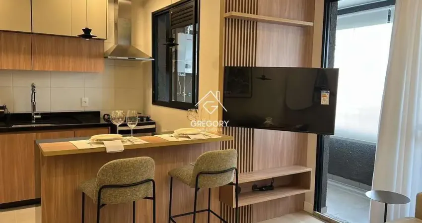 Bless Parque Barueri - Condomínio Residencial Bless Parque Barueri