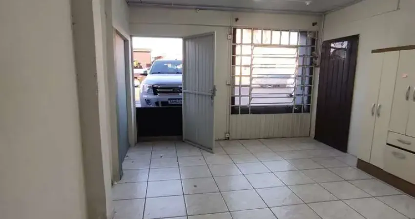 Casa comercial para alugar na Rua Dona Francisca, 3239, Saguaçu, Joinville