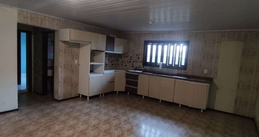 Casa com 3 quartos à venda na Rua Nossa Senhora do Carmo, 40, Vila Nova, Joinville