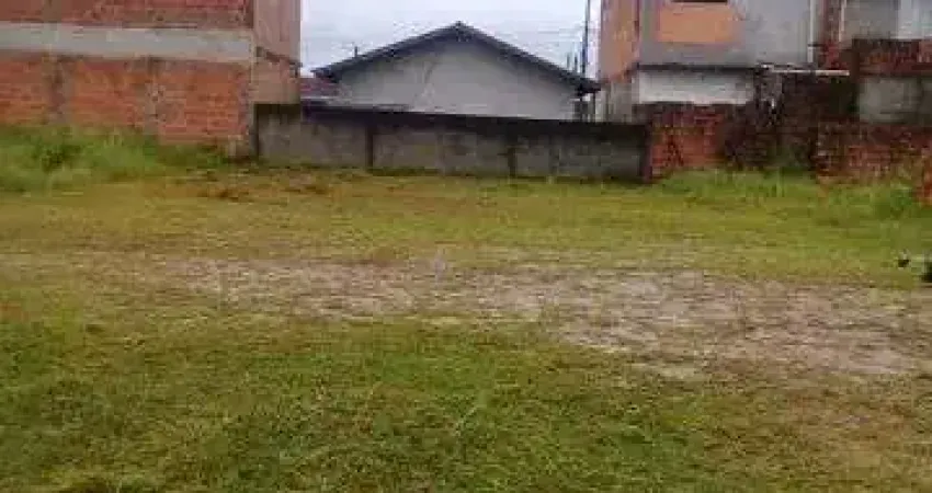 Terreno à venda na Loteamento Godri, Corveta, Araquari