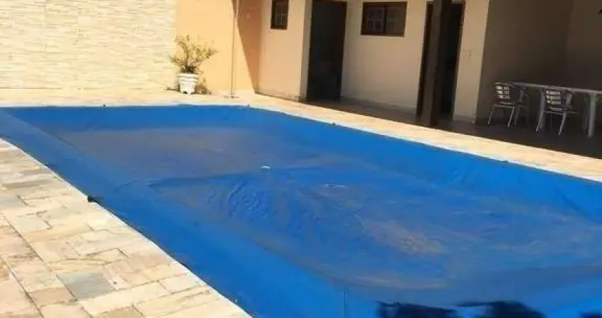 Casa com 3 quartos à venda na Rua Cristóvão Colombo, 127, Floresta, Joinville