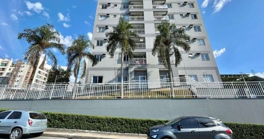 Cobertura com 3 quartos à venda na Rua Colômbia, 289, Floresta, Joinville