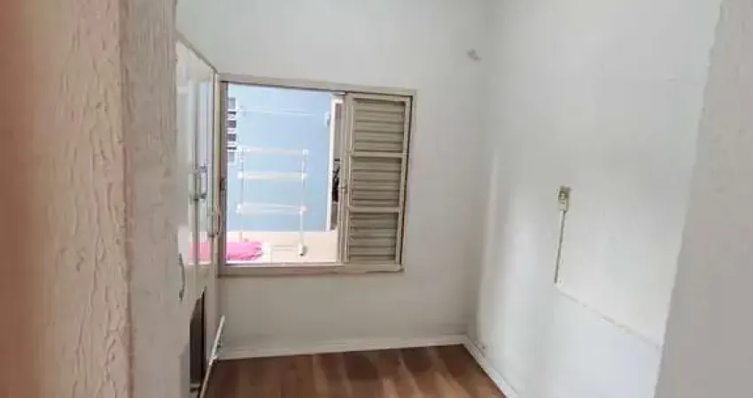 Apartamento com 2 quartos para alugar na Rua Dona Francisca, 3239, Saguaçu, Joinville