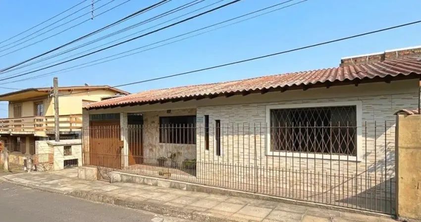 casa de 2 quartos na zona sul ampla térrea barbada 299 mil ac financiamento