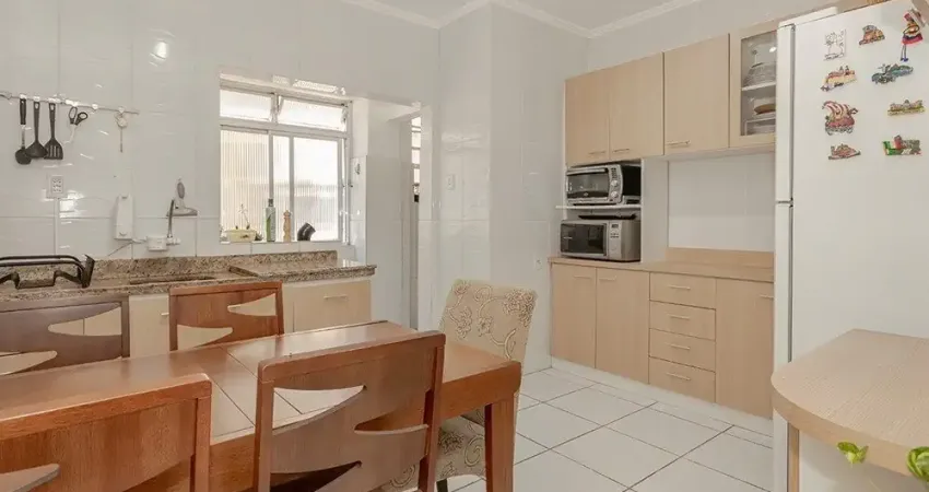 apartamento de 3 quartos vaga coberta e fechada com vista livre prox ao Parcão barbada!