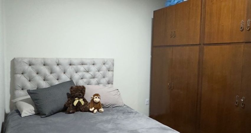Apartamento de 1 quarto térreo c/ pátio ac financiamento e compra assistida apenas 179 mil!!