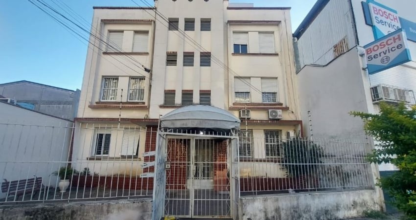 Viva com elegância em um apartamento localizado em um dos bairros mais desejados de Porto Alegre.