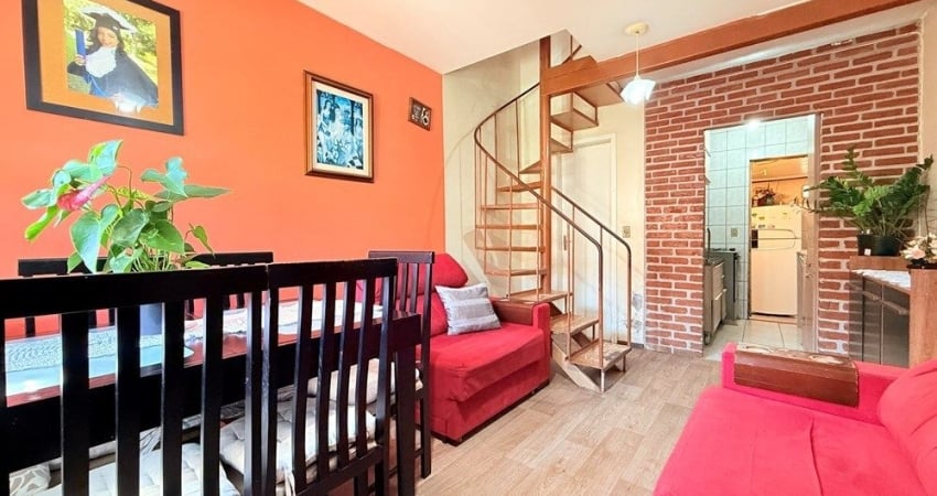 Casa com 3 Quartos Box coberto no Vila Nova prox ao Atacadão aceita financiamento e fgts !!