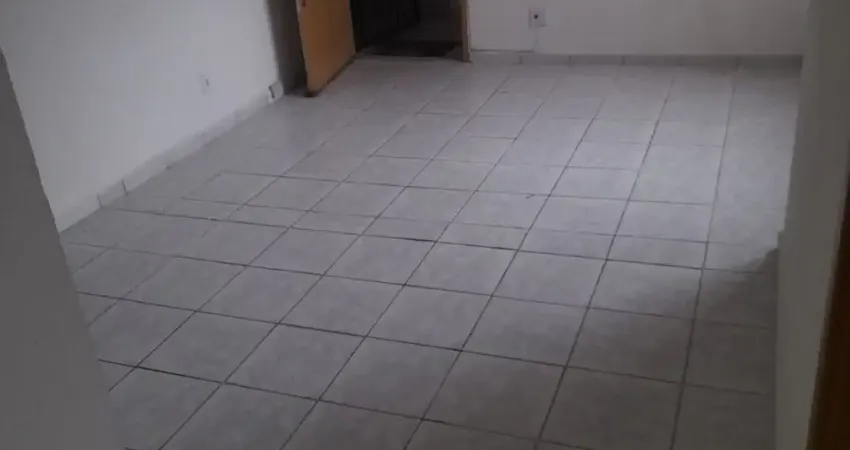 Apartamento de 2 quartos desocupado c/ vaga no bairro Camacua/Tristeza  possibilidade de financiar 100%