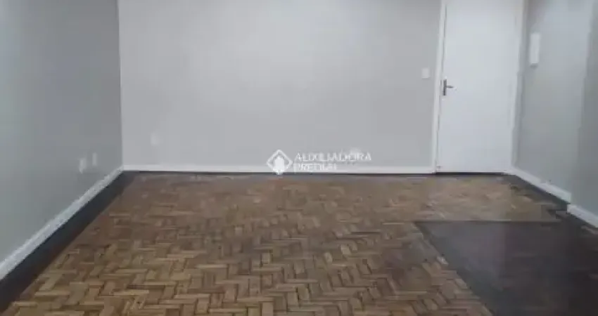 Apartamento de 1 Quarto na Andradas Centro de Porto Alegre Oportunidade !!!