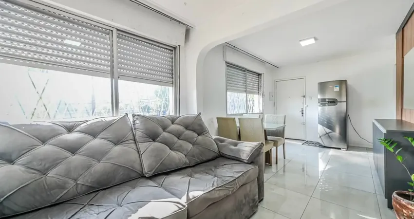 Apartamento de 3 quartos todo mobiliado prox a redenção ac financiamento barbada 298 mil !!!