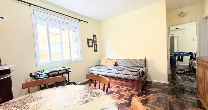 Apartamento de 2 quartos com vaga semi mobiliado térreo prox ao barra e o pontal apenas 220 mil ac financiamento