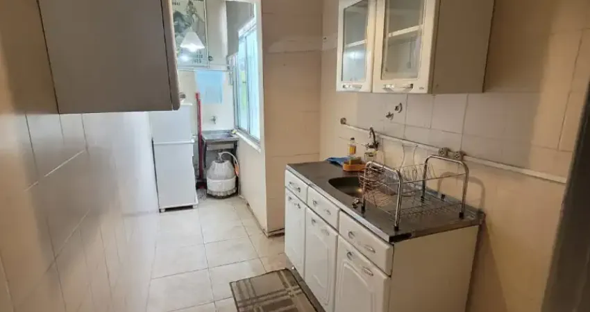 Apartamento de 1 quarto semi mobiliado perto da redenção oportunidade 199 mil !!!