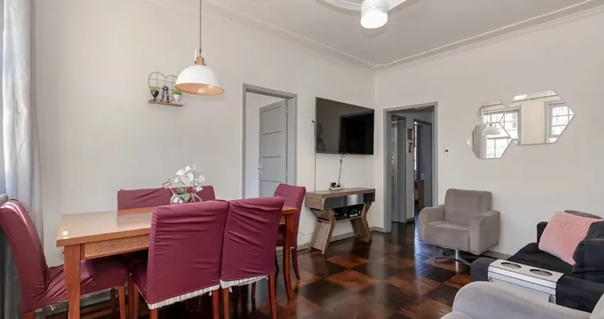 Apartamento 3 quartos c/ pátio tipo casa não paga condompinio 2 vagas no lado da plínio barbada  339 mil ac fin