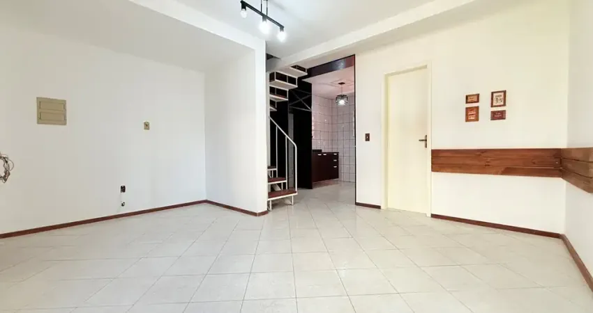 Linda casa 3 quartos e 1 vaga na zona sul por apenas 218 mil ac financiamento