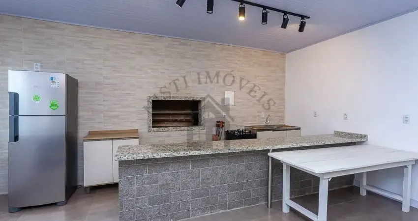 Apartamento de 2 quartos vaga prox ao iguatemi oportnidade apenas 280 mil !!