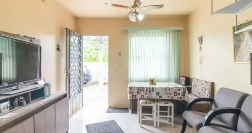 Casa sobrado 2 quartos e vaga prox a 3 perimetral barbada 200 mil ac financiamento e compra assistida !!