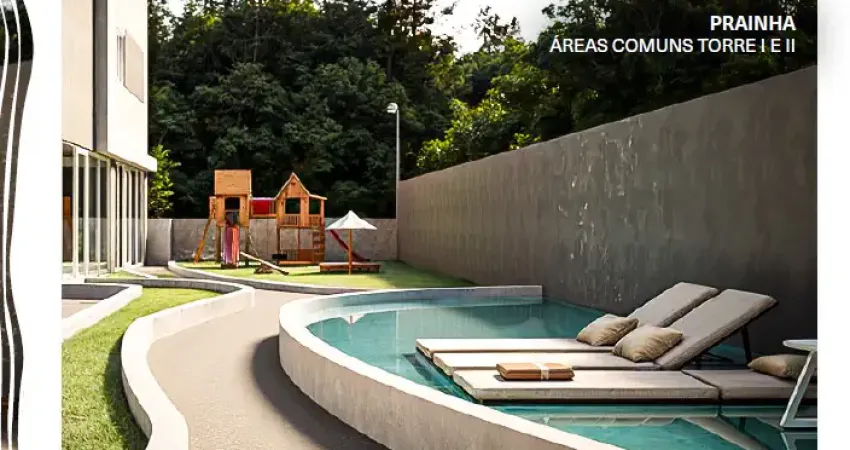 Lindos studios no bairro cristal ao lado do barra shopping apartir de 230 mil !!!