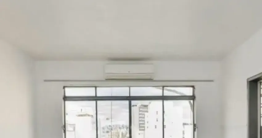 Apartamento 1 quarto na marechal andar alto vista oportunidade apenas 138 mil ac financiamento