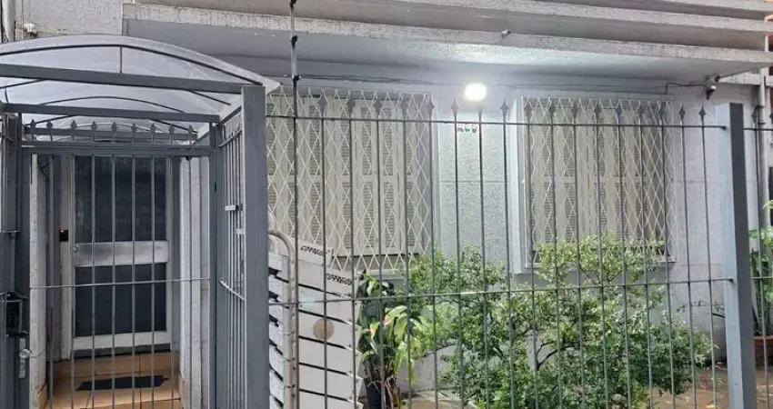 Apartamento de 1 quarto c/ pátio garden próx do parcão ac fin e compra assistida