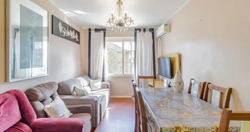 Apartamento de 2 quartos,vaga, cond baixo prox ao Lindóia apenas 269mil