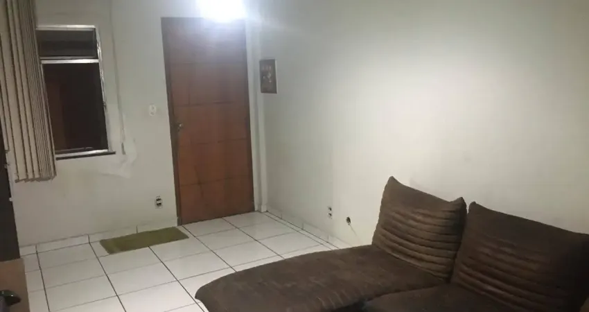 Lindo apartamento pronto para morar oportunidade única aceitamos oferta