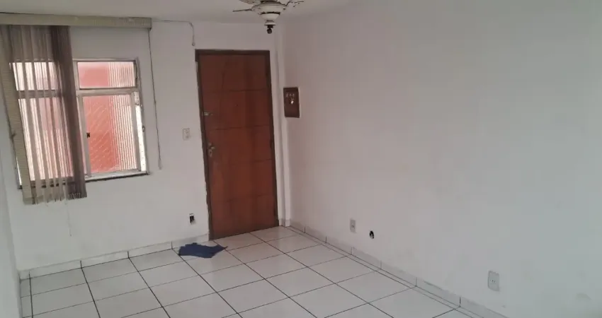 Lindo apartamento pronto para morar oportunidade única aceitamos oferta
