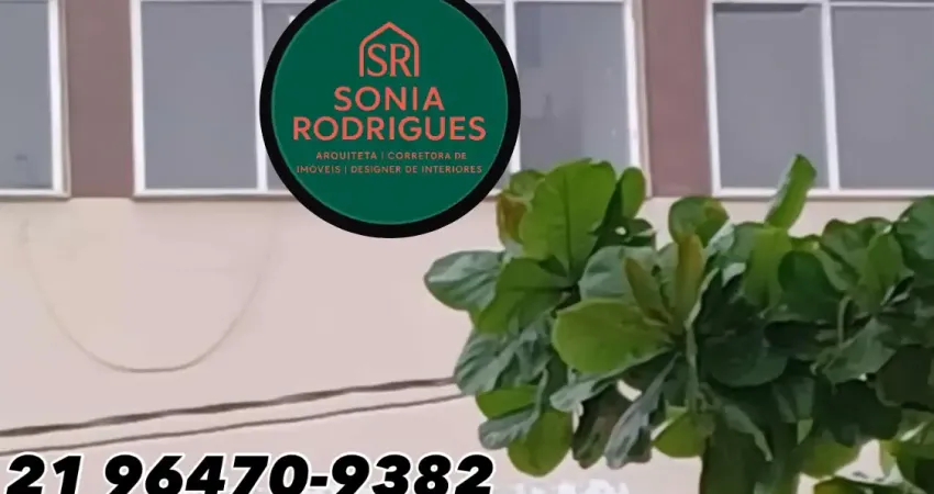 Vende um ap. em frente a 34 dp. pça,horácio hora 21 ap.201. 250.mil. aceito oferta..financiamento da caixa.etc.