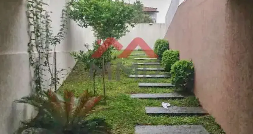 Casa com 5 quartos à venda na Rua José Clementino Bettega, Capão Raso, Curitiba