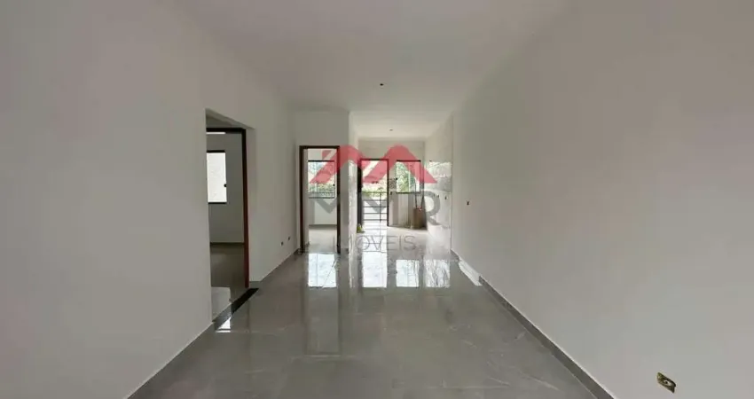 Casa com 3 quartos à venda na Rua Prímula, Campina da Barra, Araucária