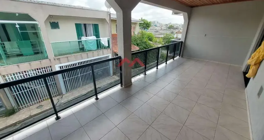 Casa com 3 quartos à venda na Sant Ana Do Itarare, Sítio Cercado, Curitiba