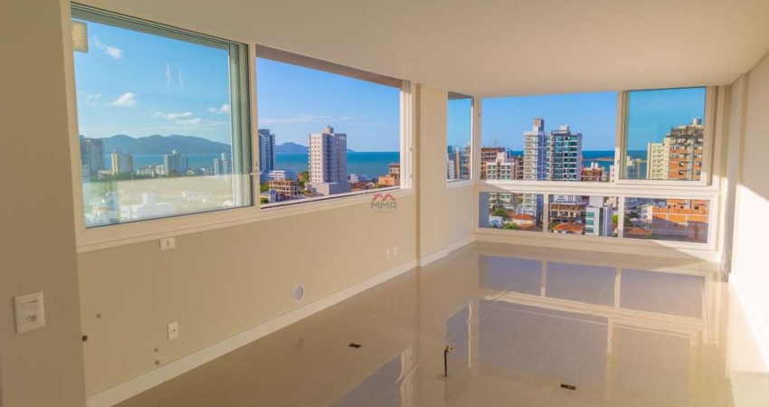 Apartamento com 2 quartos à venda na Rua Felix Walendowsky, Balneário Perequê, Porto Belo