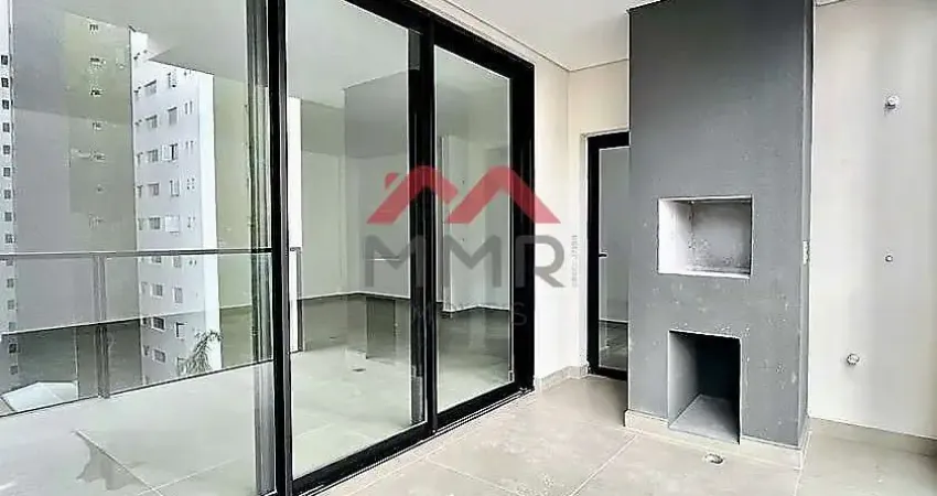 Apartamento com 3 quartos à venda na Rua Bruno Filgueira, Bigorrilho, Curitiba