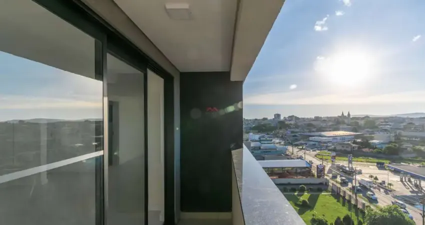 Cobertura com 3 quartos à venda na Rua Retiro São José, Centro, Campo Largo