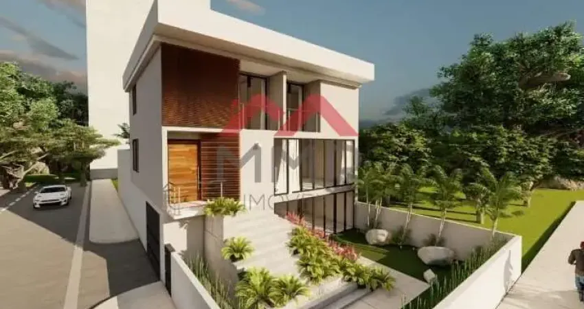 Casa com 3 quartos à venda na Rua Presidente Rodrigo Otávio, Alto da Rua XV, Curitiba