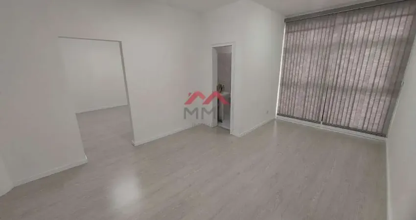 Sala comercial para alugar na Avenida Marechal Floriano Peixoto, Centro, Curitiba
