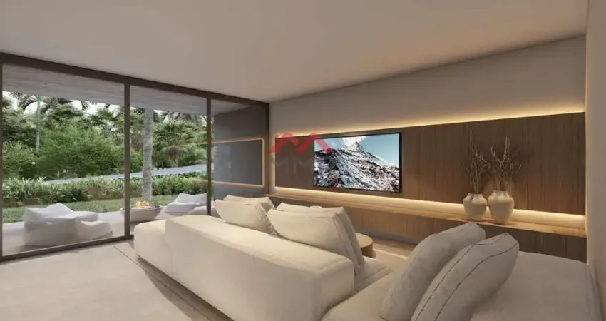 Casa em condomínio fechado com 4 quartos à venda na Rua Hermenegildo Luca, Santa Felicidade, Curitiba