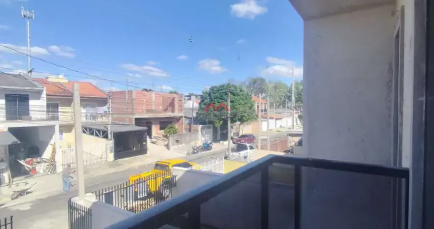 Casa com 3 quartos à venda na Rua Walter José Wunderlich Júnior, Cidade Industrial, Curitiba