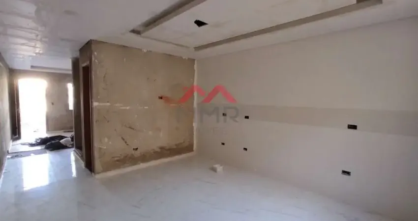 Casa com 4 quartos à venda na Rua Jussara, Sítio Cercado, Curitiba