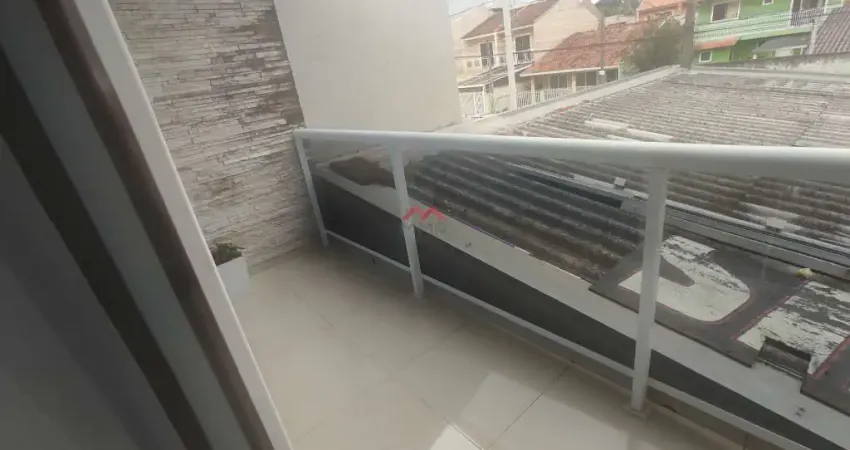 Casa com 5 quartos à venda na Rua João Francisco Antunes, Cidade Industrial, Curitiba