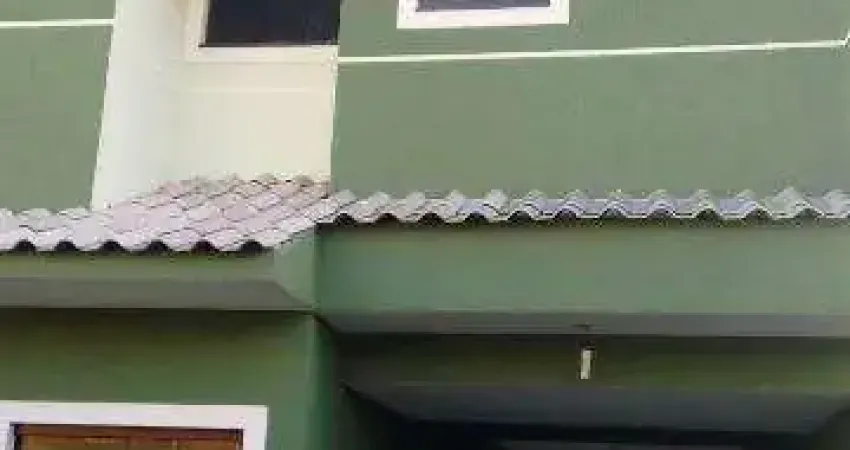 Casa com 3 quartos à venda na Rua Coronel Domingos Theodorico de Freitas, Sítio Cercado, Curitiba