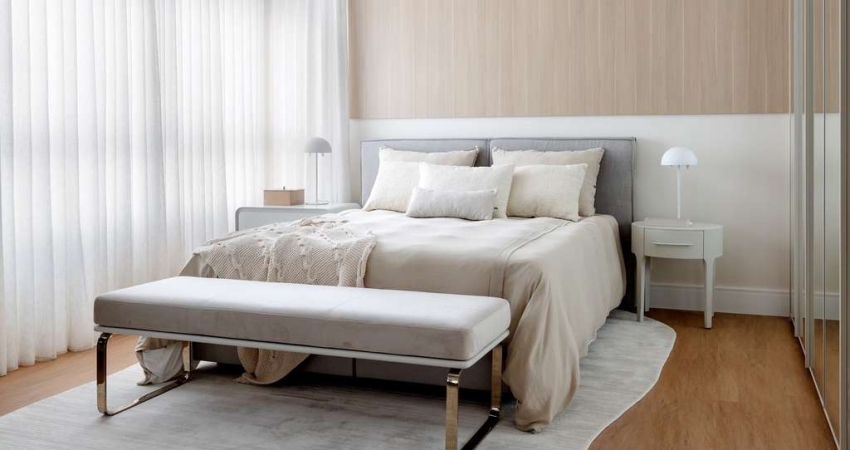 Apartamento com 3 quartos à venda na Rua Padre Antônio, Centro, Curitiba