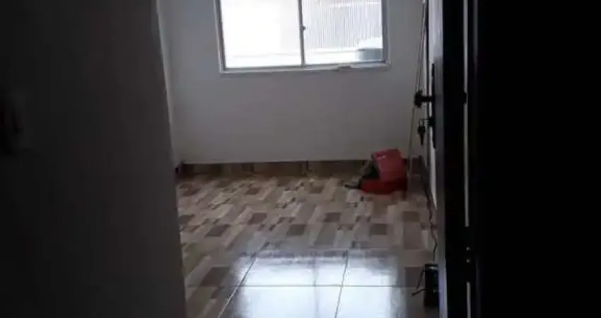 Apartamento com 2 quartos à venda na Rua Colina Azul, Pau da Lima, Salvador