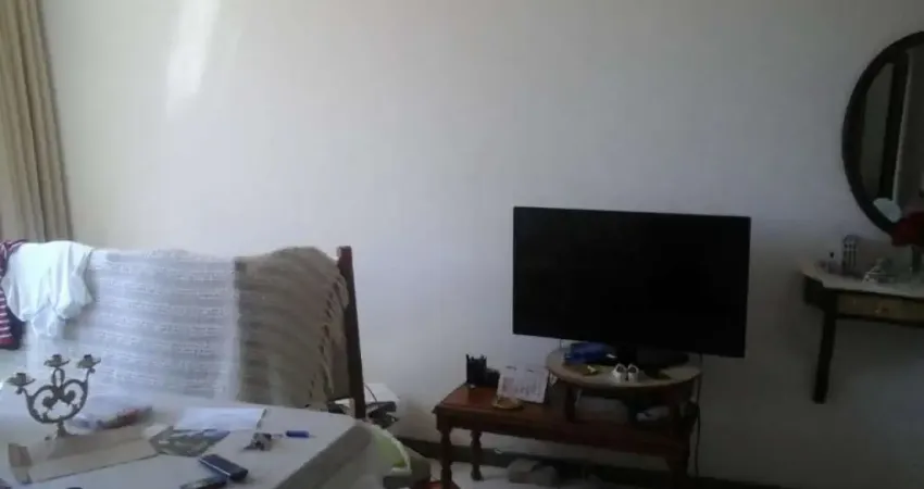 Apartamento com 3 quartos à venda na Rua Manoel Barreto, Graça, Salvador