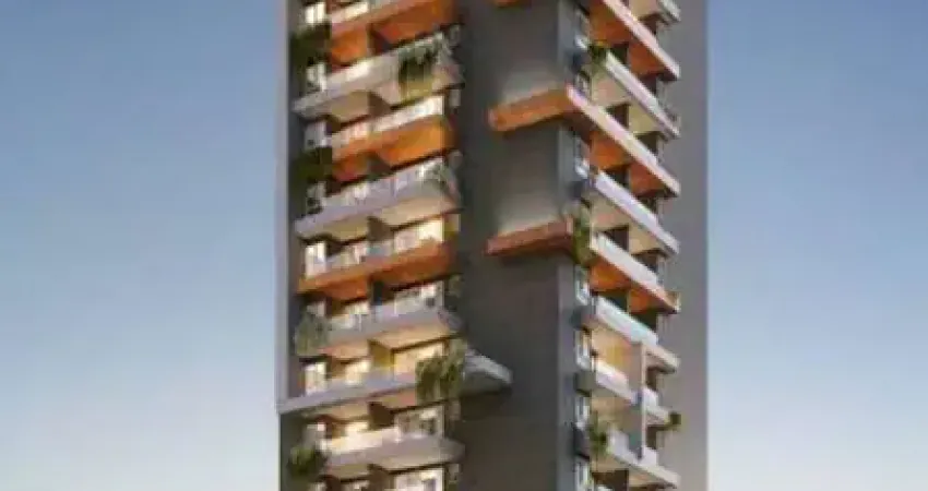 Apartamento com 1 quarto à venda na Rua Alexandre de Gusmão, Rio Vermelho, Salvador
