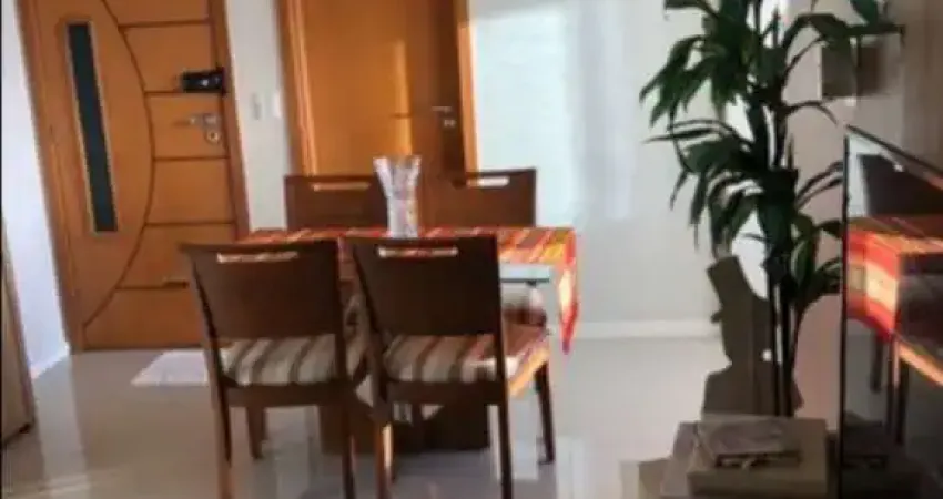 Apartamento com 2 quartos à venda na Rua Bicuíba, Patamares, Salvador