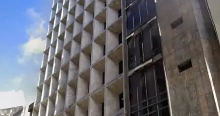 Ponto comercial à venda na Rua Miguel Calmon, 285, Comércio, Salvador